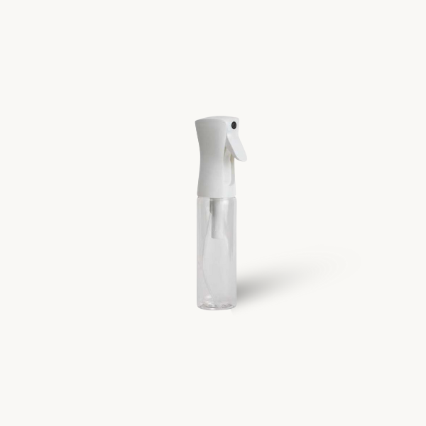 Textile Clean Starterkit