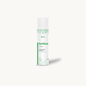 Surface Spray Clean