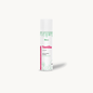Textile Clean Spray