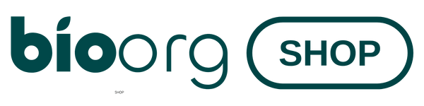 BioOrg