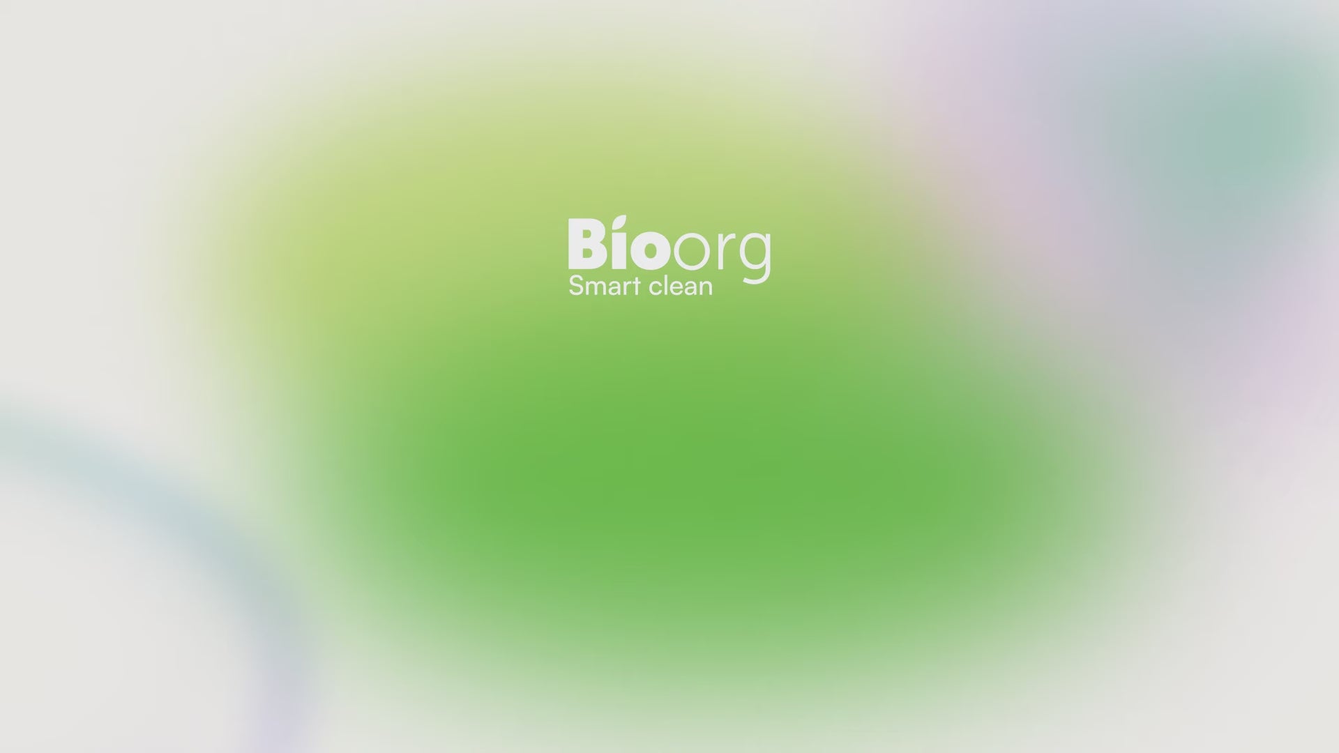 Video laden: 