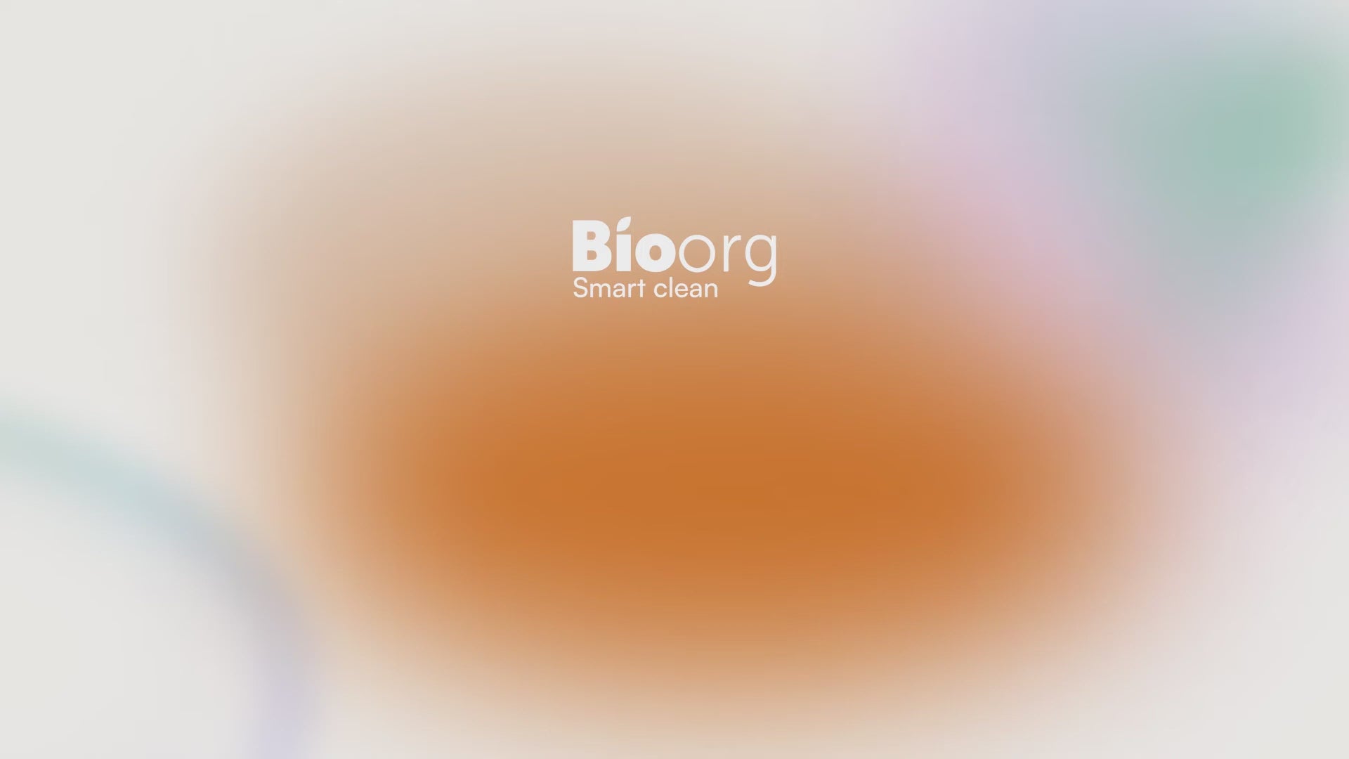 Video laden: 