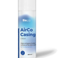 AirCo Behuizing Schoon 400ML